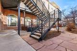2501 Grove Street - Photo 30