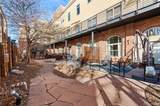 2501 Grove Street - Photo 31