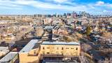 2501 Grove Street - Photo 32