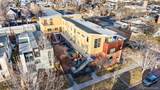 2501 Grove Street - Photo 33