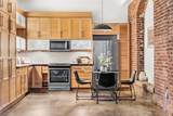 2501 Grove Street - Photo 9