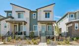 17104 Virginia Avenue - Photo 1