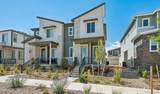 17104 Virginia Avenue - Photo 2