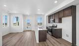17104 Virginia Avenue - Photo 3