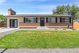 9457 Arizona Avenue - Photo 1