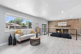 9457 Arizona Avenue - Photo 2