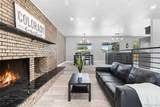 9457 Arizona Avenue - Photo 11