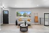 9457 Arizona Avenue - Photo 4