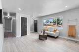9457 Arizona Avenue - Photo 5