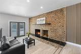 9457 Arizona Avenue - Photo 7