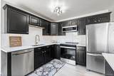 9457 Arizona Avenue - Photo 8