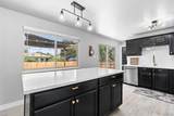 9457 Arizona Avenue - Photo 9