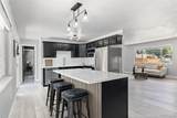 9457 Arizona Avenue - Photo 10