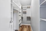 7730 87th Drive - Photo 11