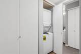 7730 87th Drive - Photo 12