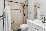 7730 87th Drive - Photo 14