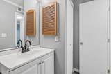 7730 87th Drive - Photo 15