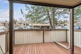 7730 87th Drive - Photo 16