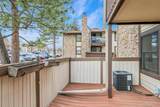 7730 87th Drive - Photo 17