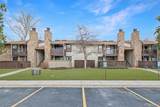 7730 87th Drive - Photo 18