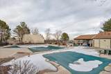 7730 87th Drive - Photo 19