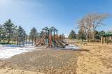 7730 87th Drive - Photo 20