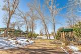 7730 87th Drive - Photo 21