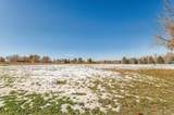 7730 87th Drive - Photo 22