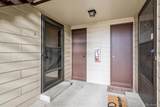 7730 87th Drive - Photo 24