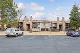 7730 87th Drive - Photo 25