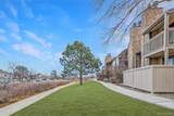 7730 87th Drive - Photo 26
