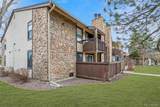 7730 87th Drive - Photo 27