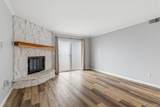 7730 87th Drive - Photo 4