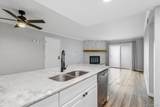 7730 87th Drive - Photo 6