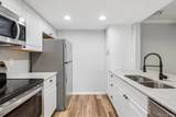 7730 87th Drive - Photo 7