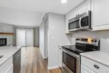 7730 87th Drive - Photo 8