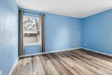 7730 87th Drive - Photo 9