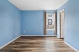 7730 87th Drive - Photo 10