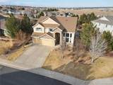 5791 Chisholm Place - Photo 2