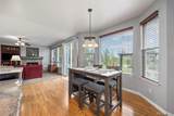 5791 Chisholm Place - Photo 11