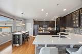 5791 Chisholm Place - Photo 12