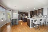 5791 Chisholm Place - Photo 13