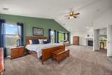 5791 Chisholm Place - Photo 19