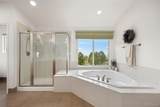 5791 Chisholm Place - Photo 20