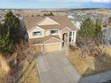 5791 Chisholm Place - Photo 3