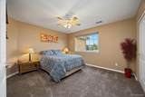 5791 Chisholm Place - Photo 22