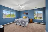 5791 Chisholm Place - Photo 24