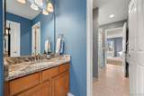 5791 Chisholm Place - Photo 25