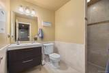 5791 Chisholm Place - Photo 31