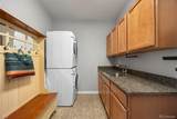 5791 Chisholm Place - Photo 32